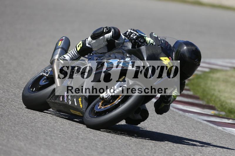 /15 22.05.2026  Plüss Moto Sport  Discover the Bike ADR /Gruppe rot - Race 3/42
